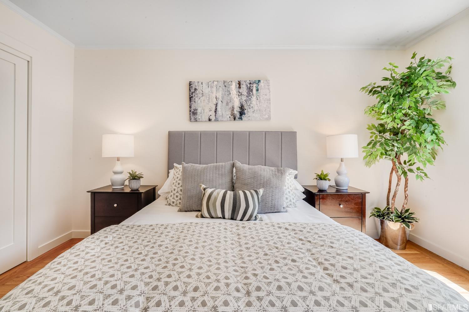 349 Dellbrook Avenue