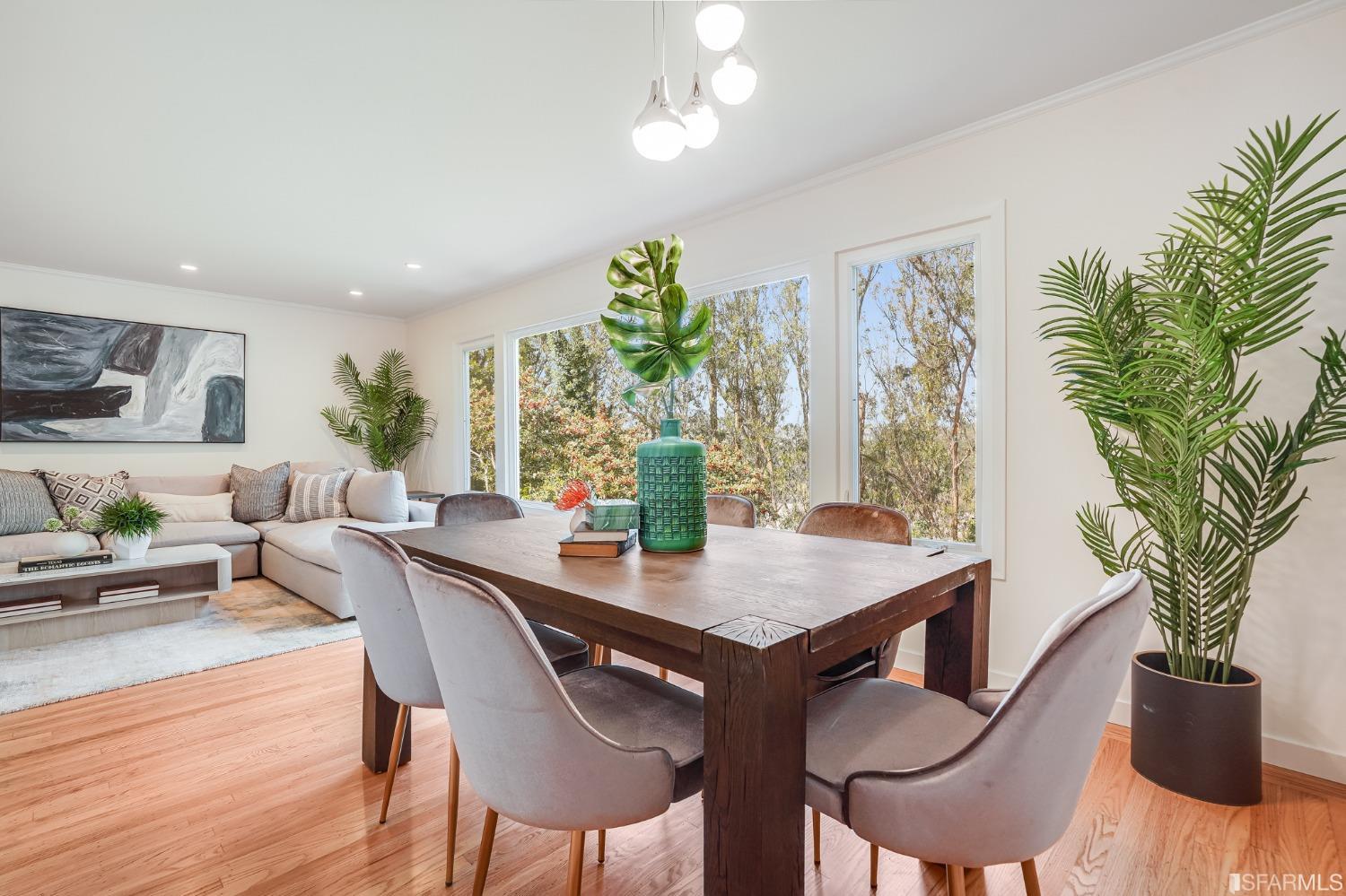 349 Dellbrook Avenue