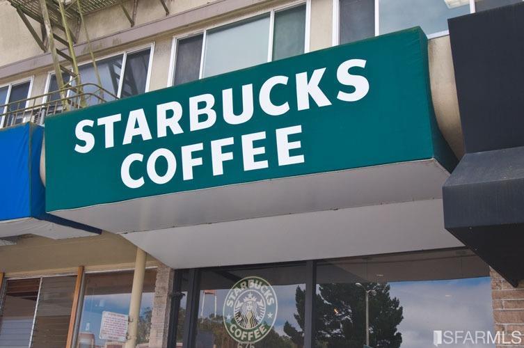 349 Dellbrook Avenue