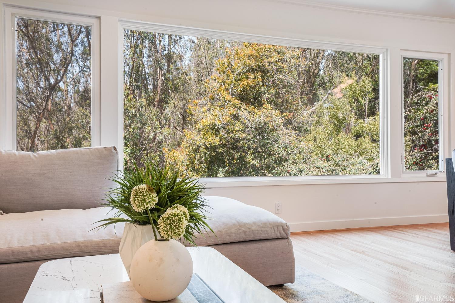 349 Dellbrook Avenue