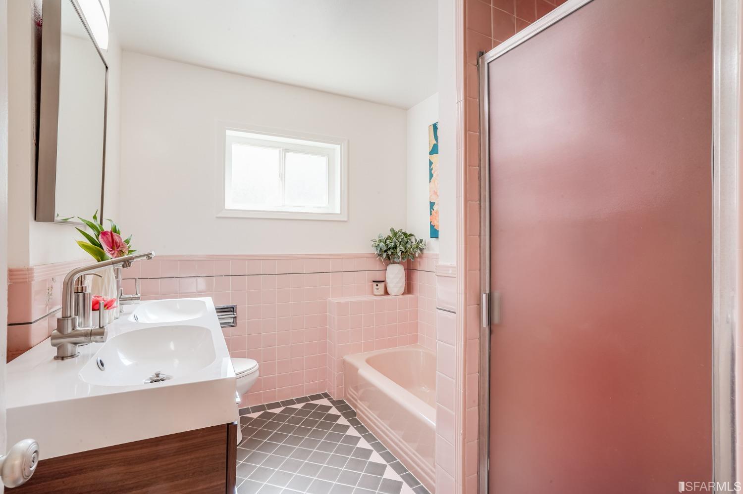 349 Dellbrook Avenue