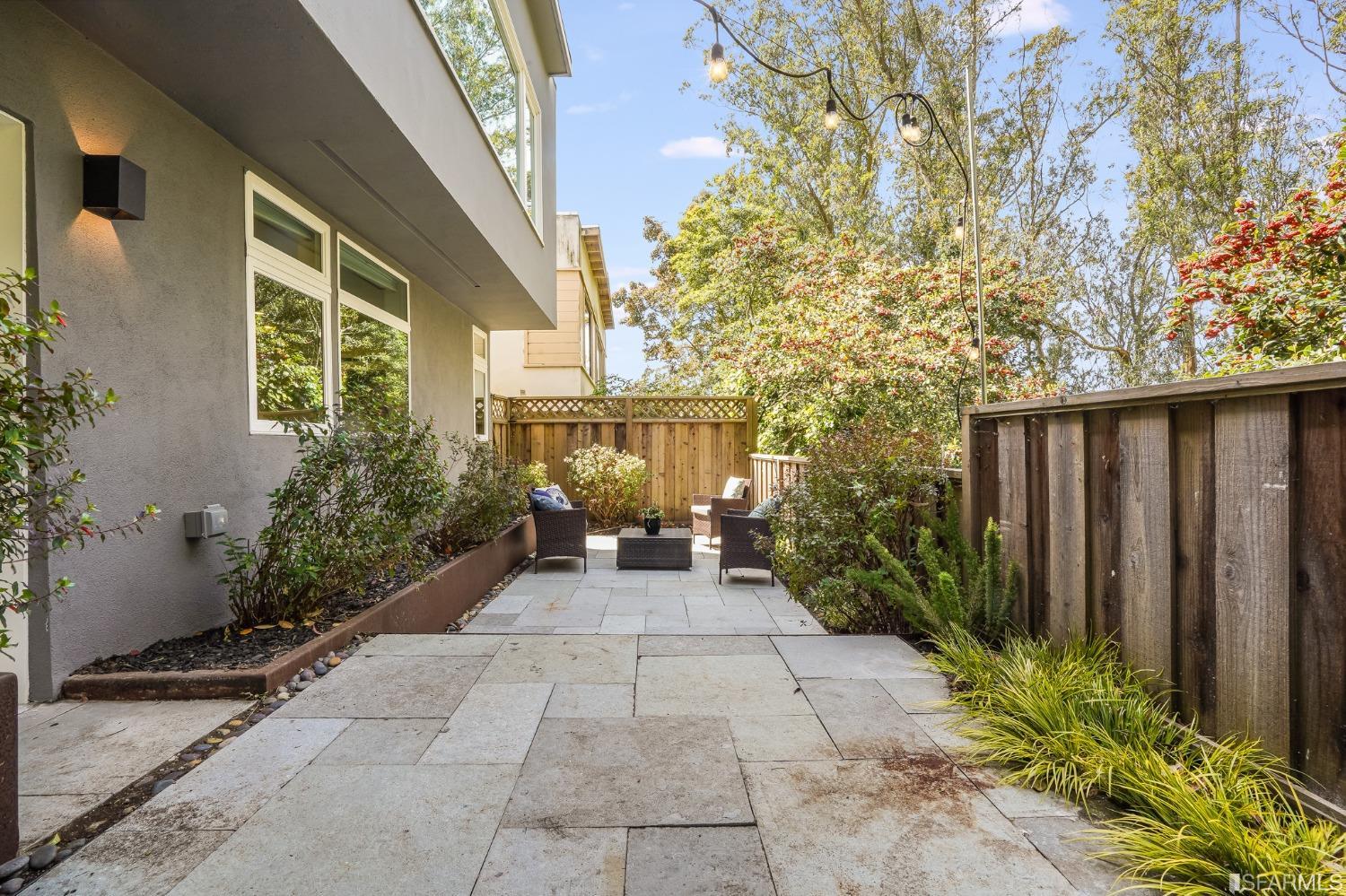 349 Dellbrook Avenue