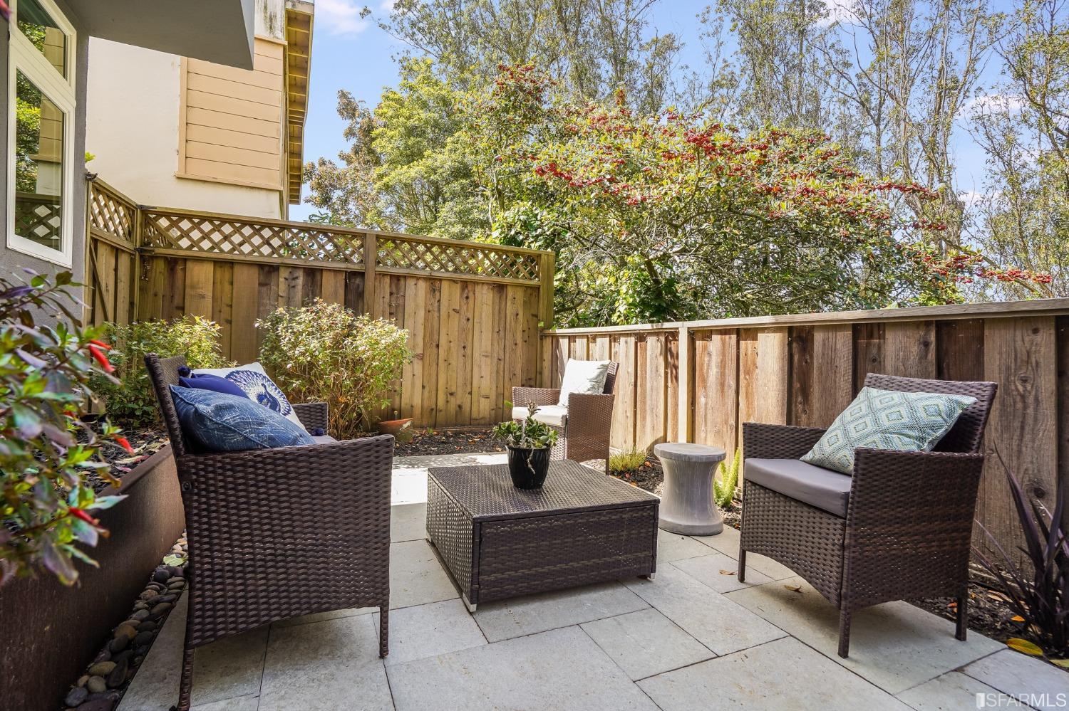 349 Dellbrook Avenue