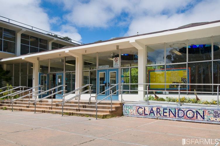 349 Dellbrook Avenue