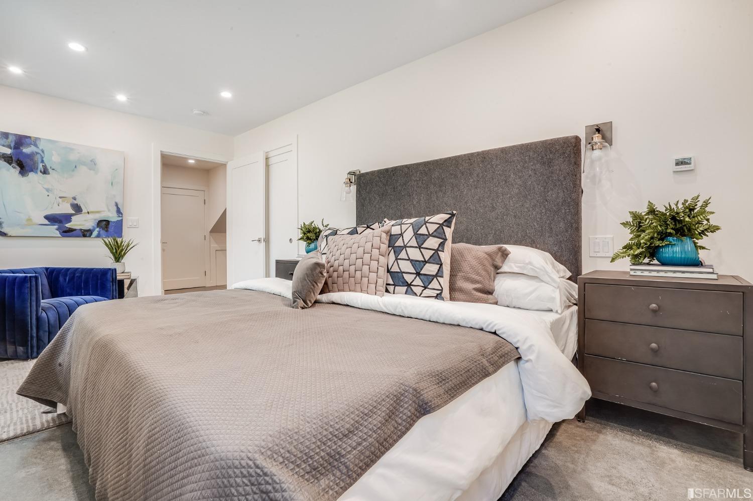 349 Dellbrook Avenue