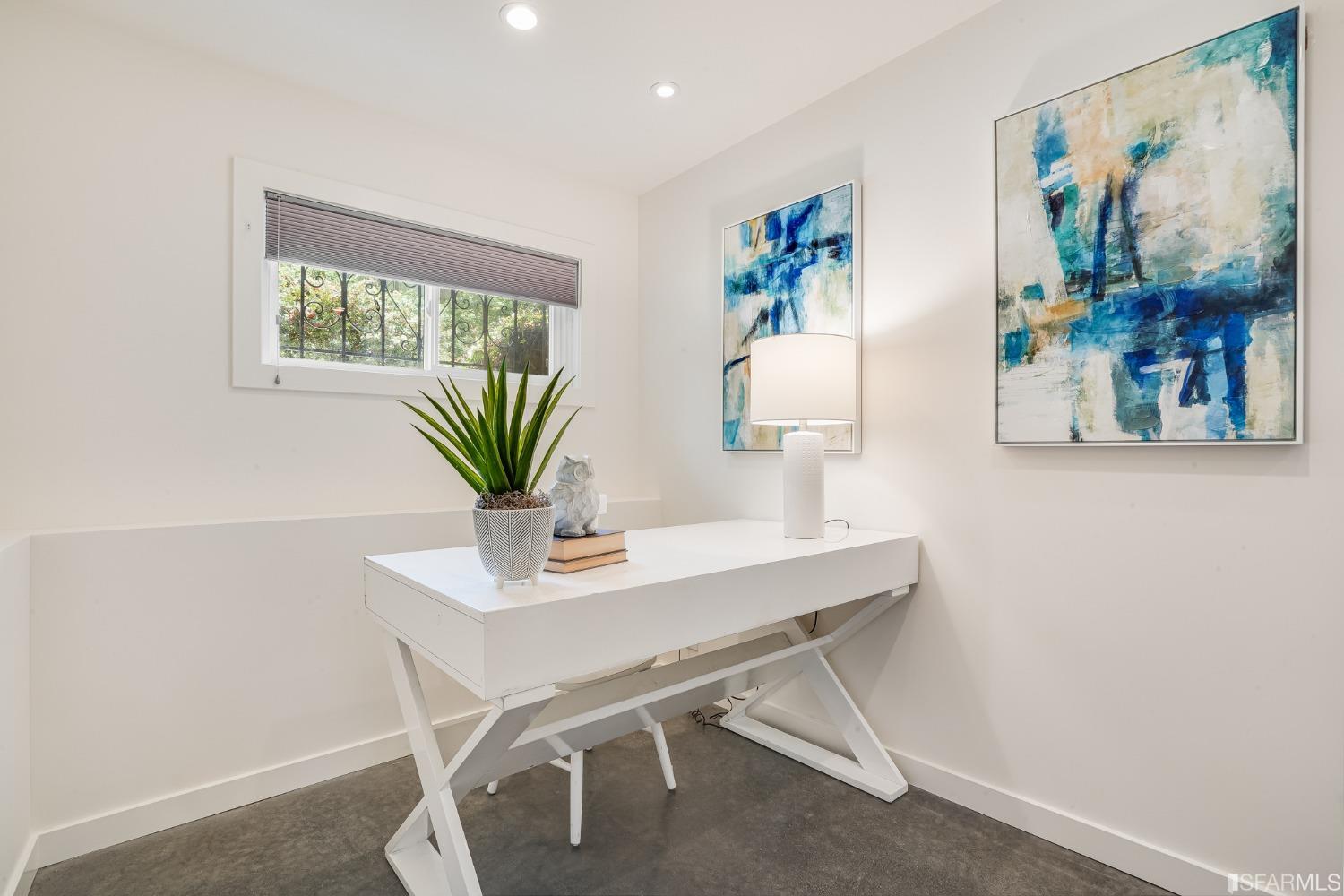 349 Dellbrook Avenue