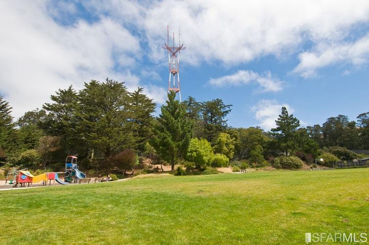 349 Dellbrook Avenue