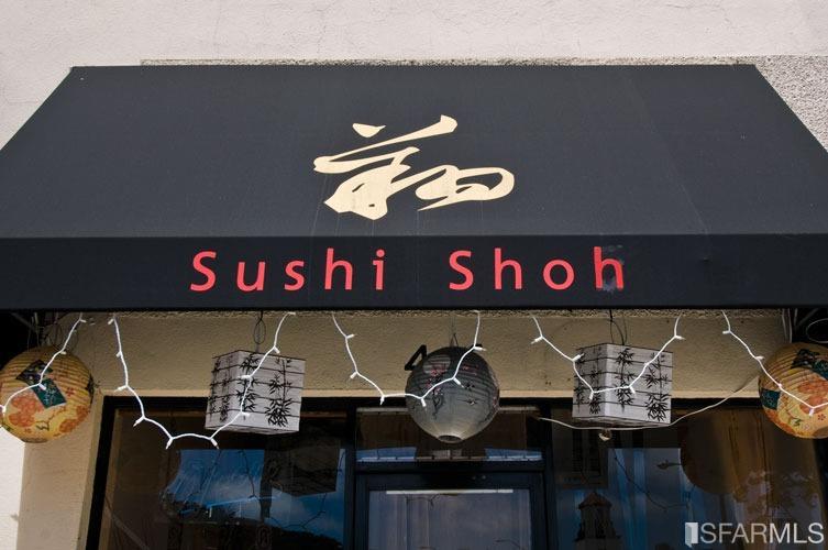 349 Dellbrook Avenue