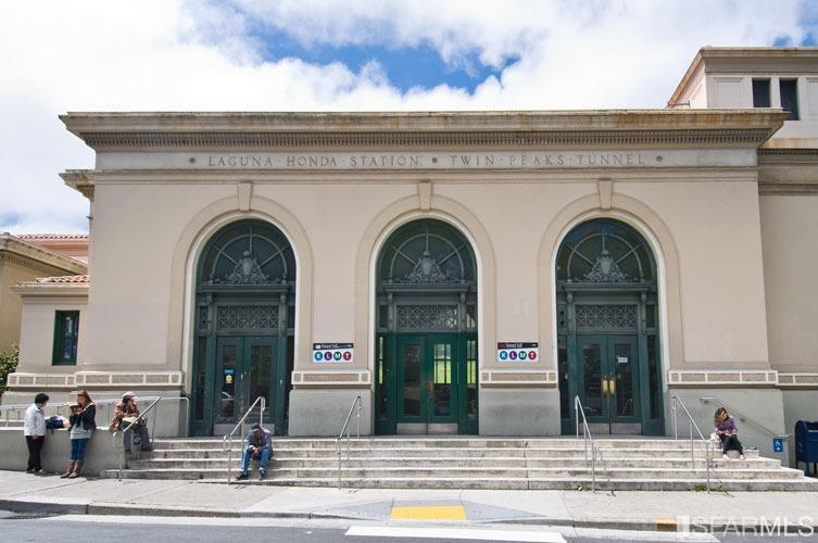 349 Dellbrook Avenue