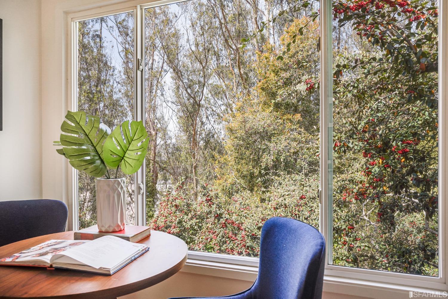 349 Dellbrook Avenue