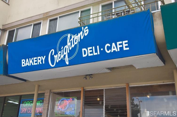 349 Dellbrook Avenue