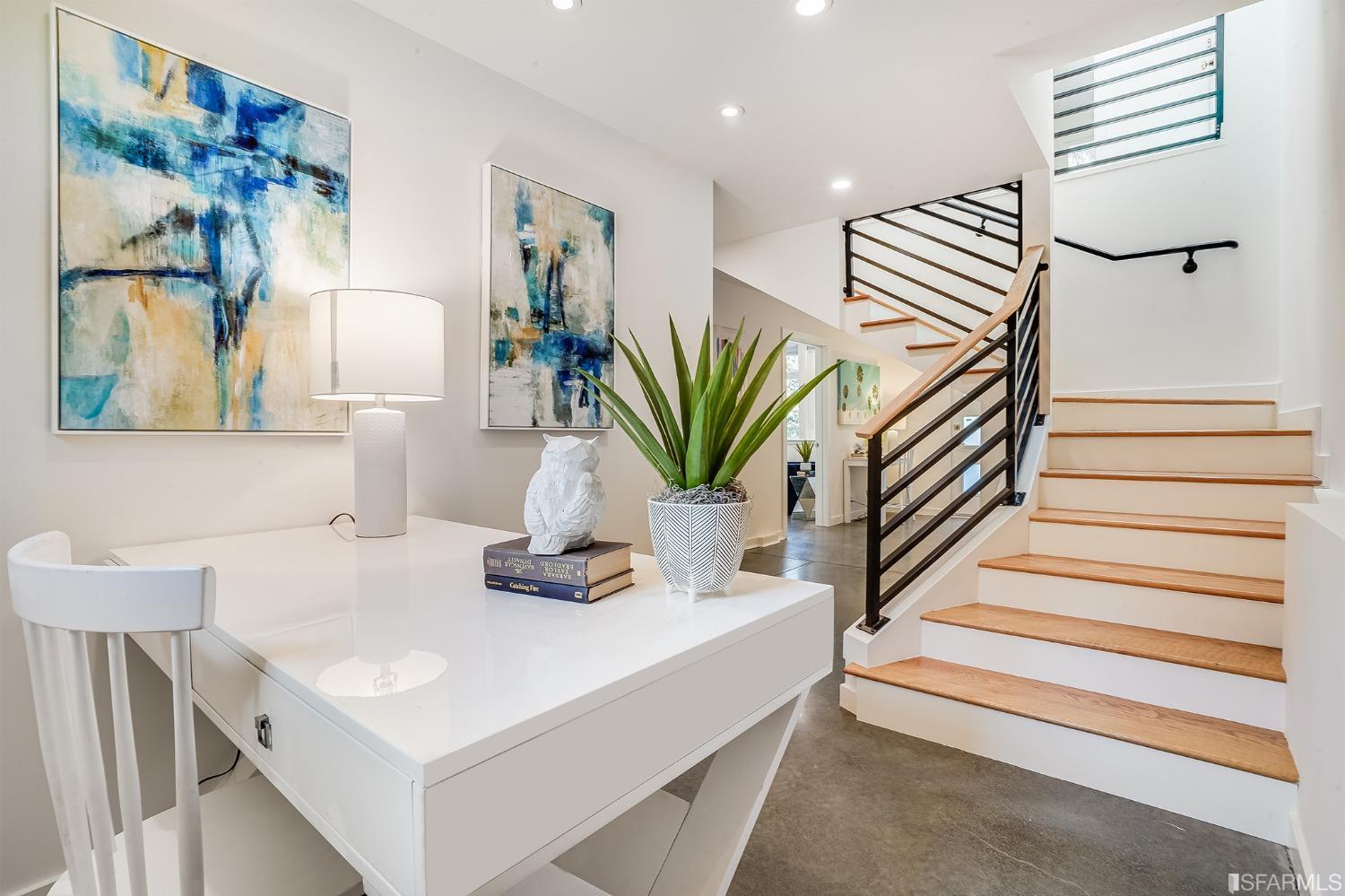 349 Dellbrook Avenue