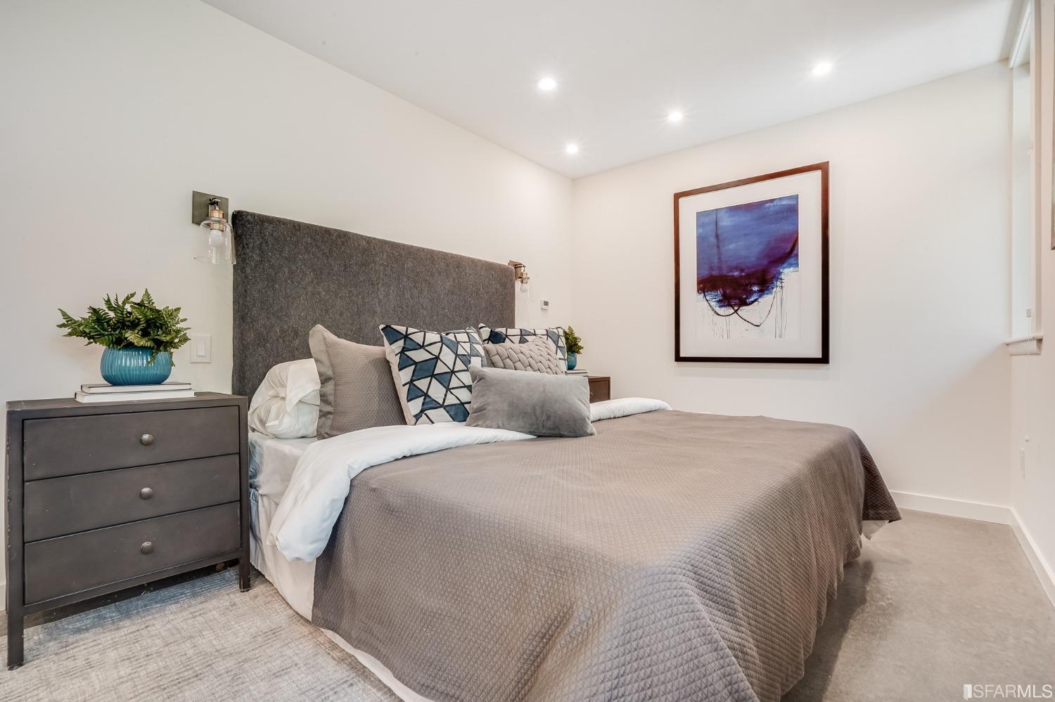 349 Dellbrook Avenue