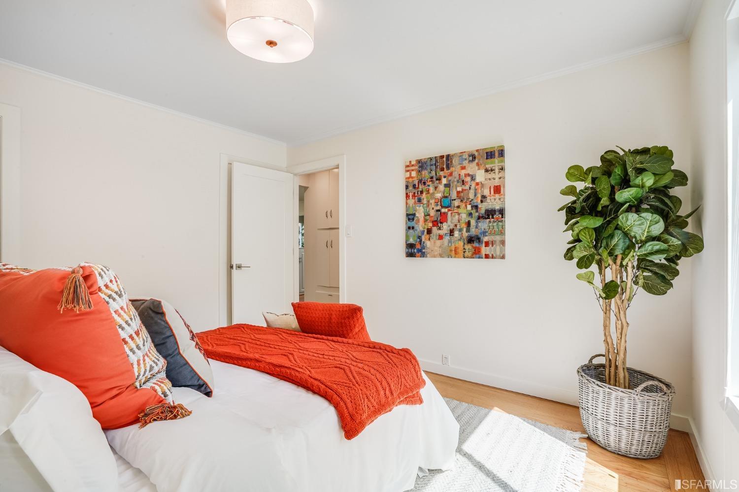 349 Dellbrook Avenue