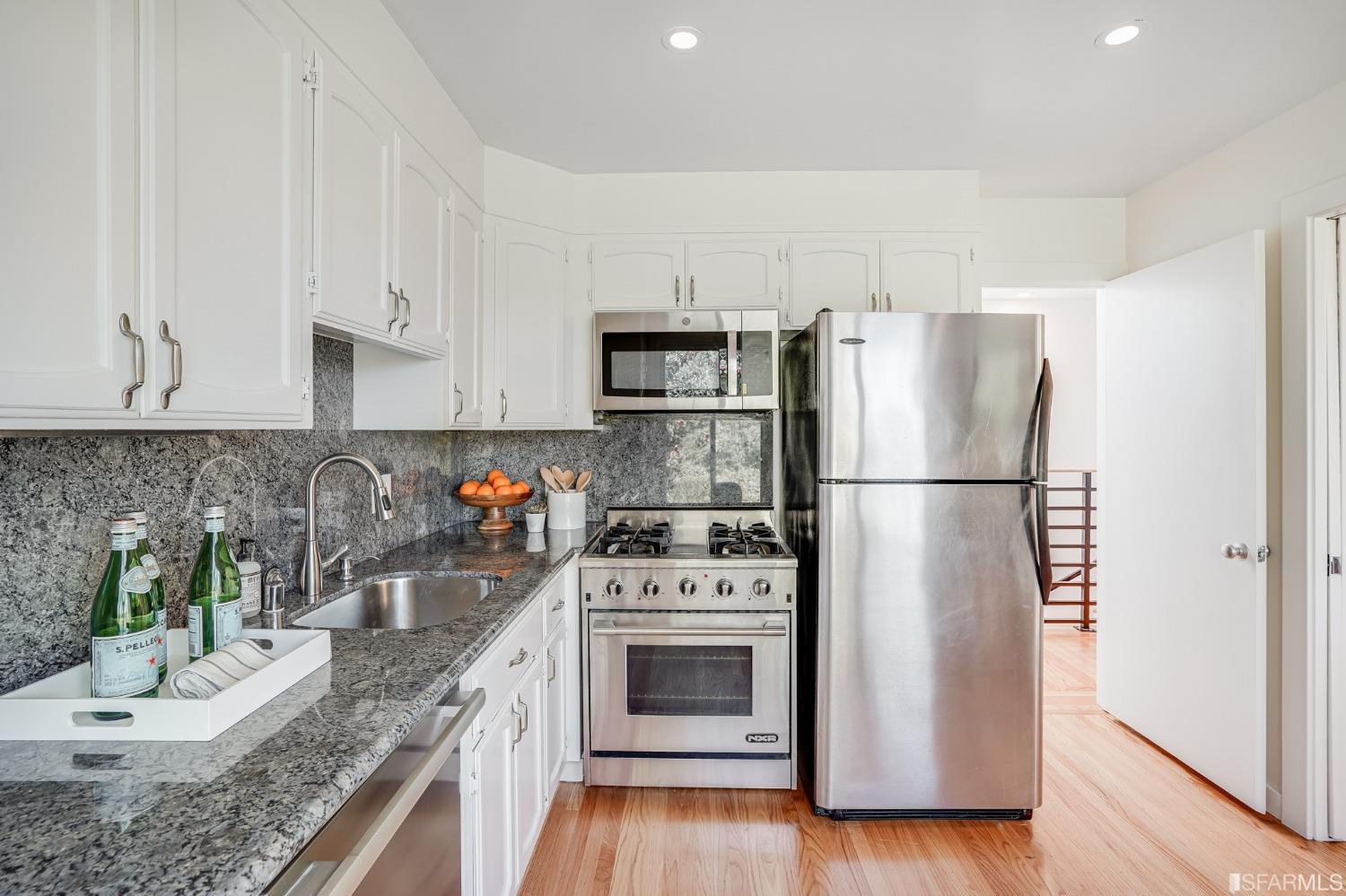 349 Dellbrook Avenue