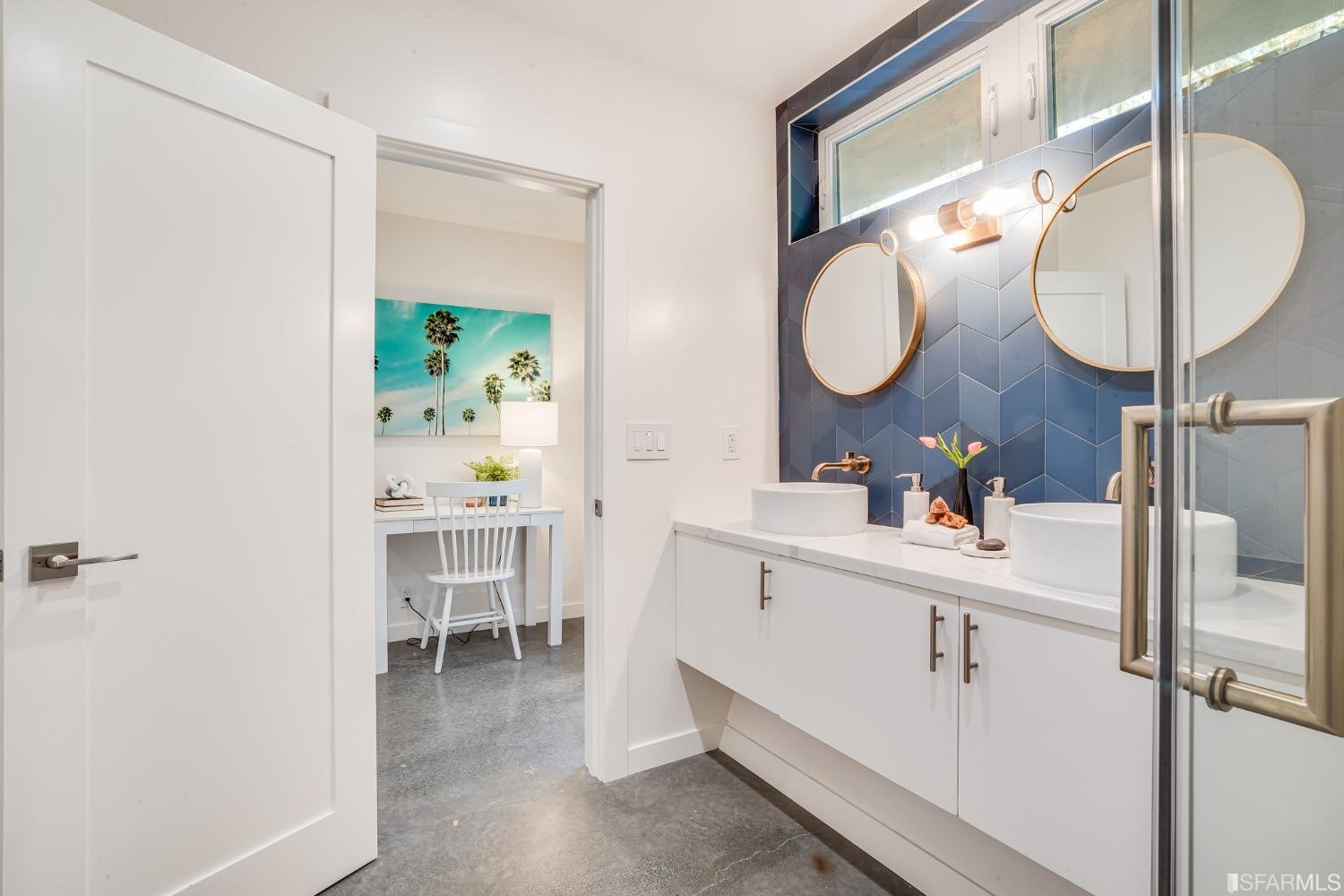 349 Dellbrook Avenue