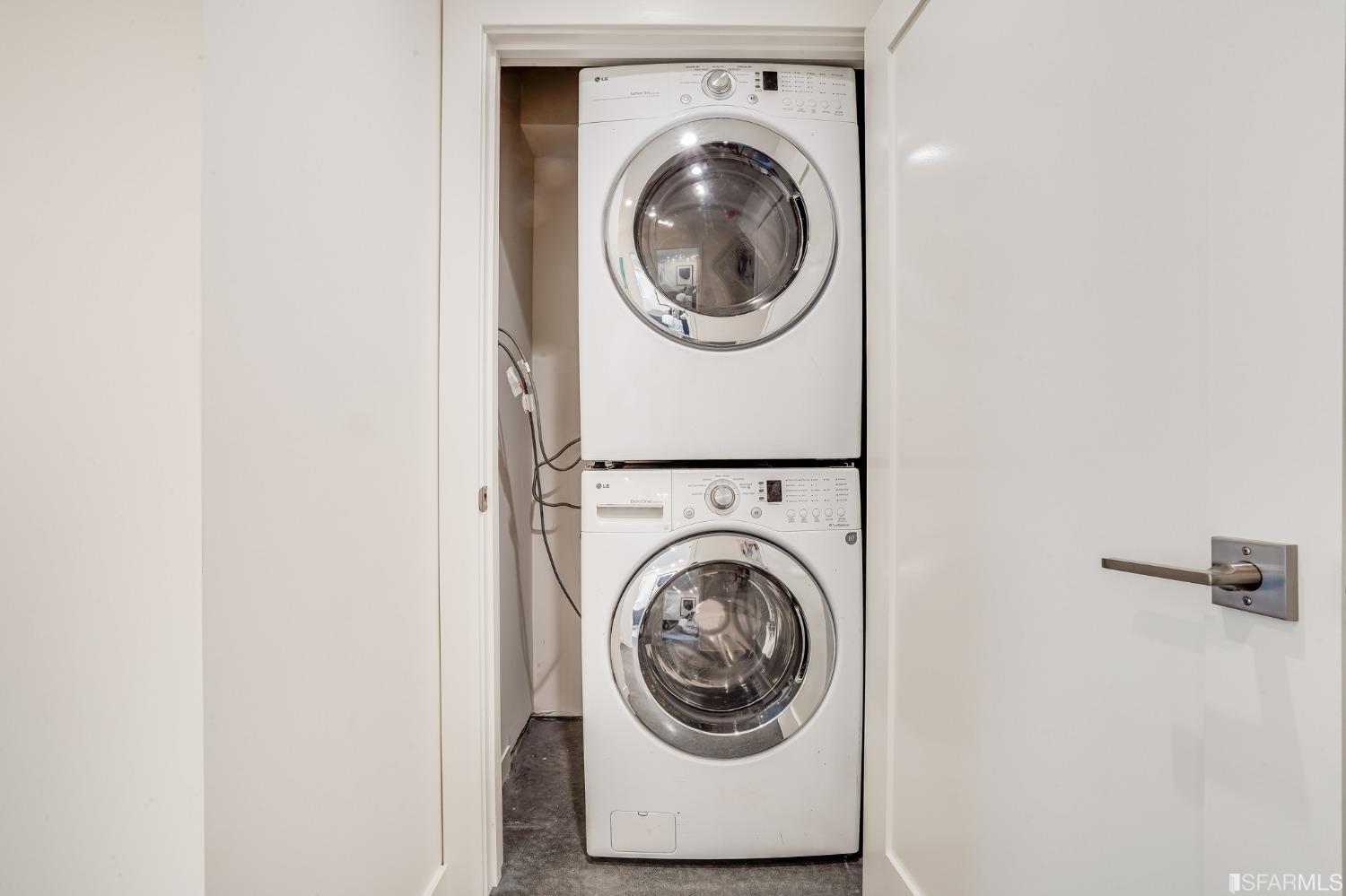 349 Dellbrook Avenue