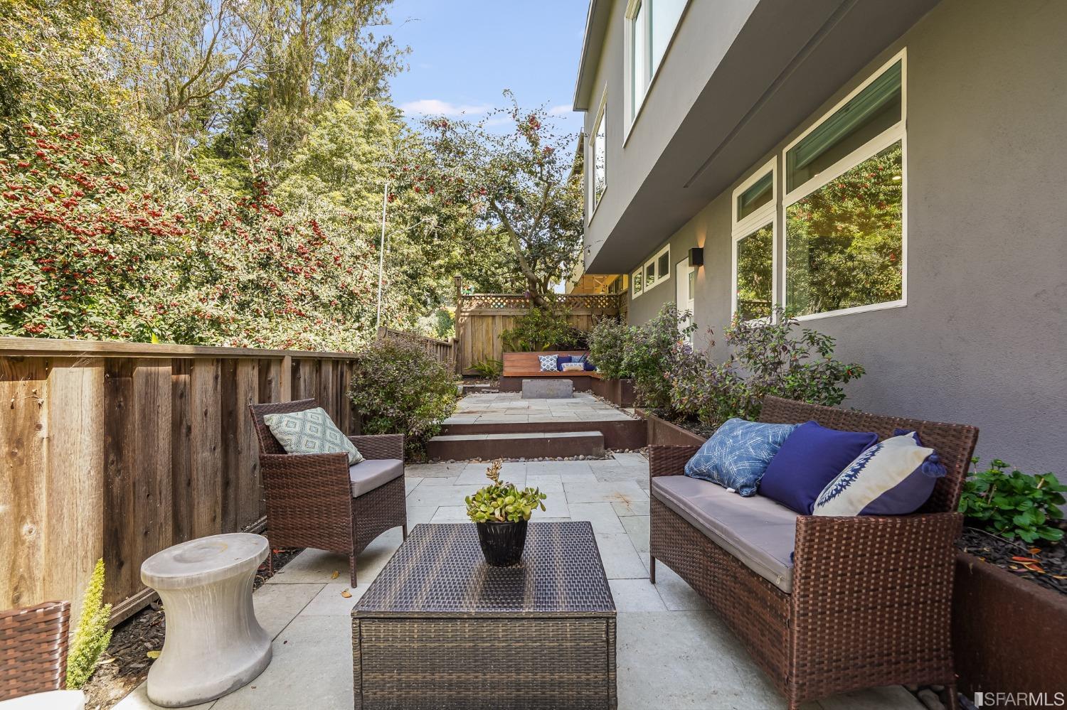 349 Dellbrook Avenue