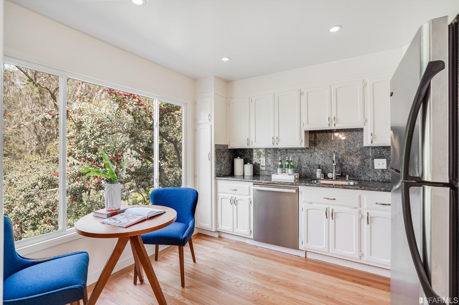 349 Dellbrook Avenue