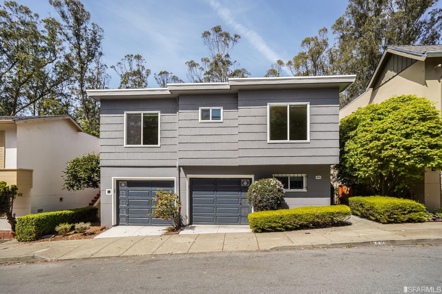 349 Dellbrook Avenue