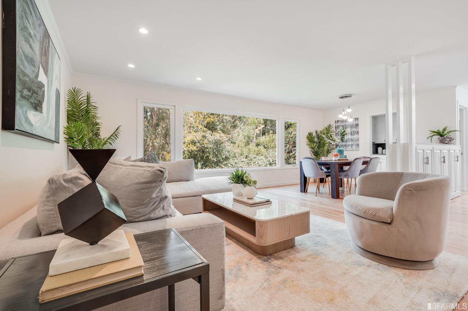 349 Dellbrook Avenue