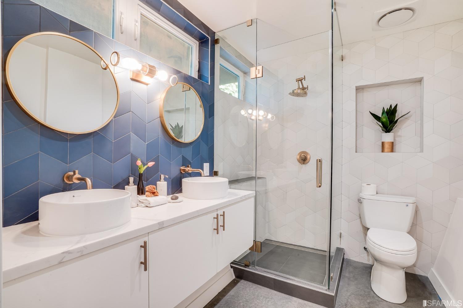 349 Dellbrook Avenue