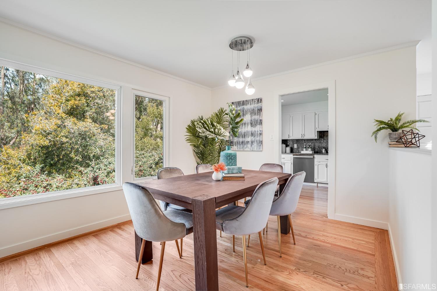 349 Dellbrook Avenue