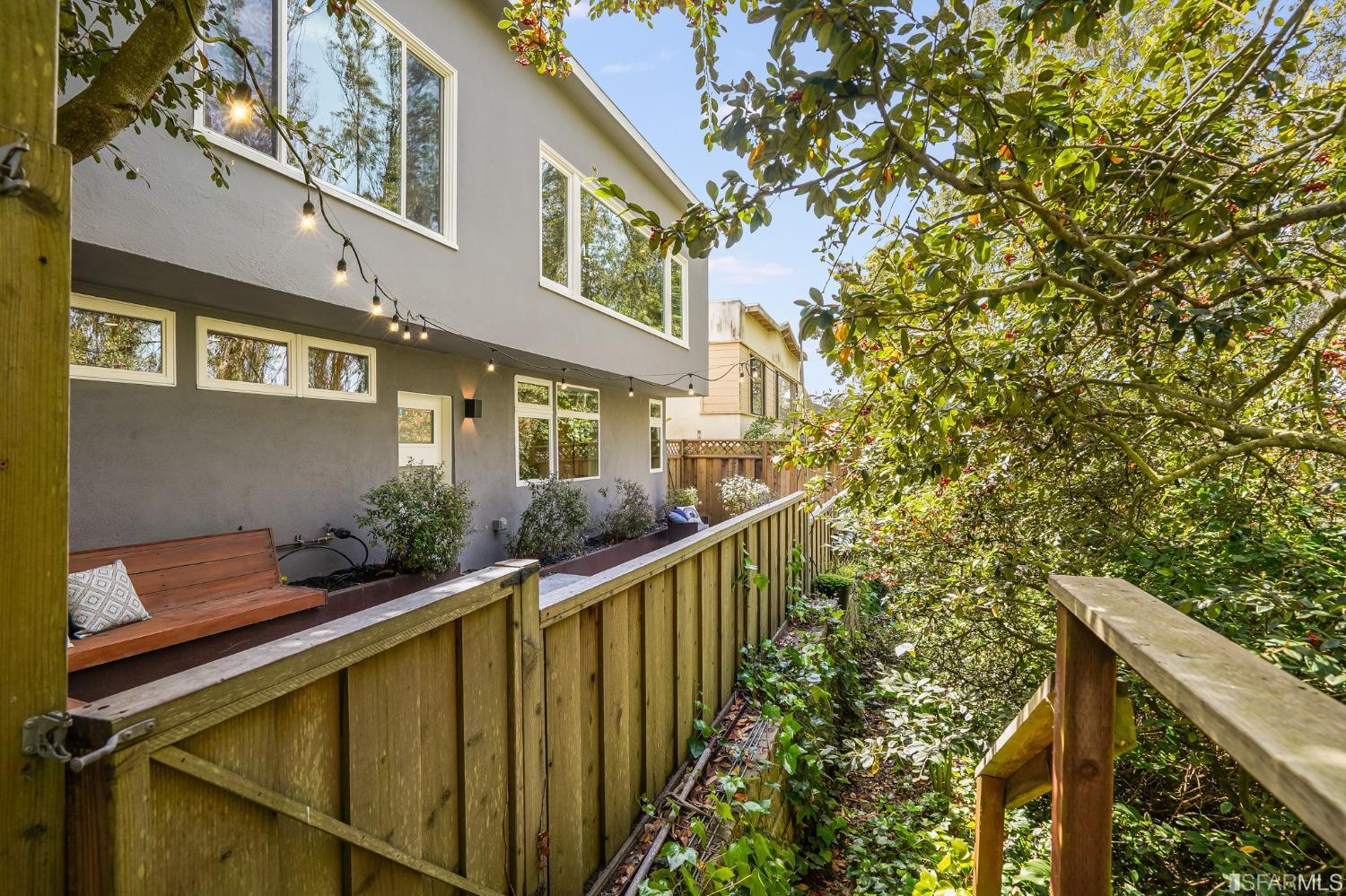 349 Dellbrook Avenue