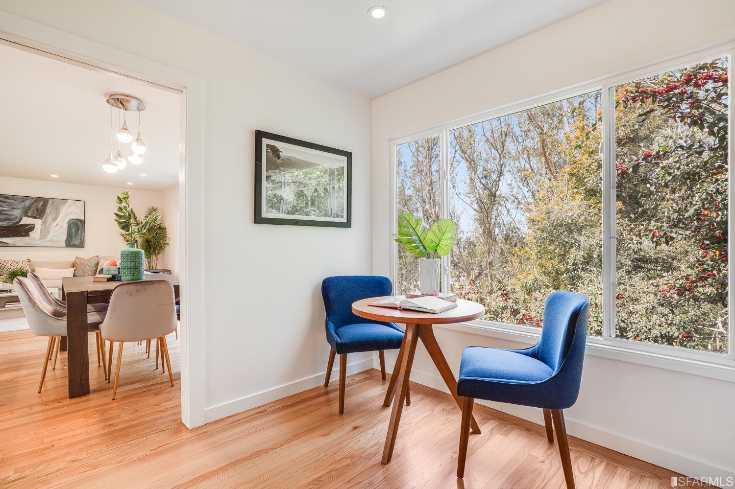 349 Dellbrook Avenue