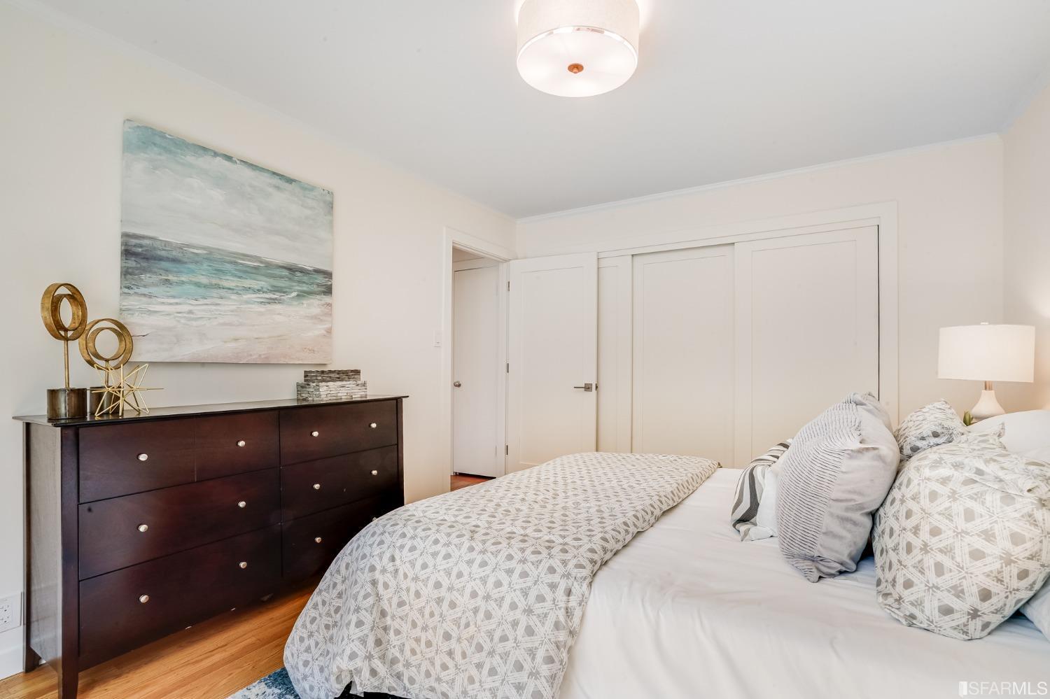 349 Dellbrook Avenue