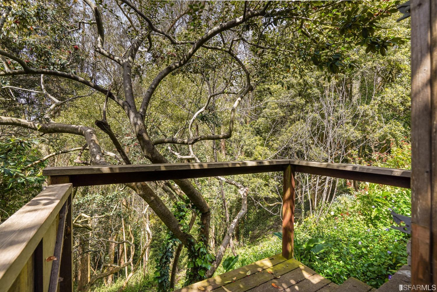 349 Dellbrook Avenue