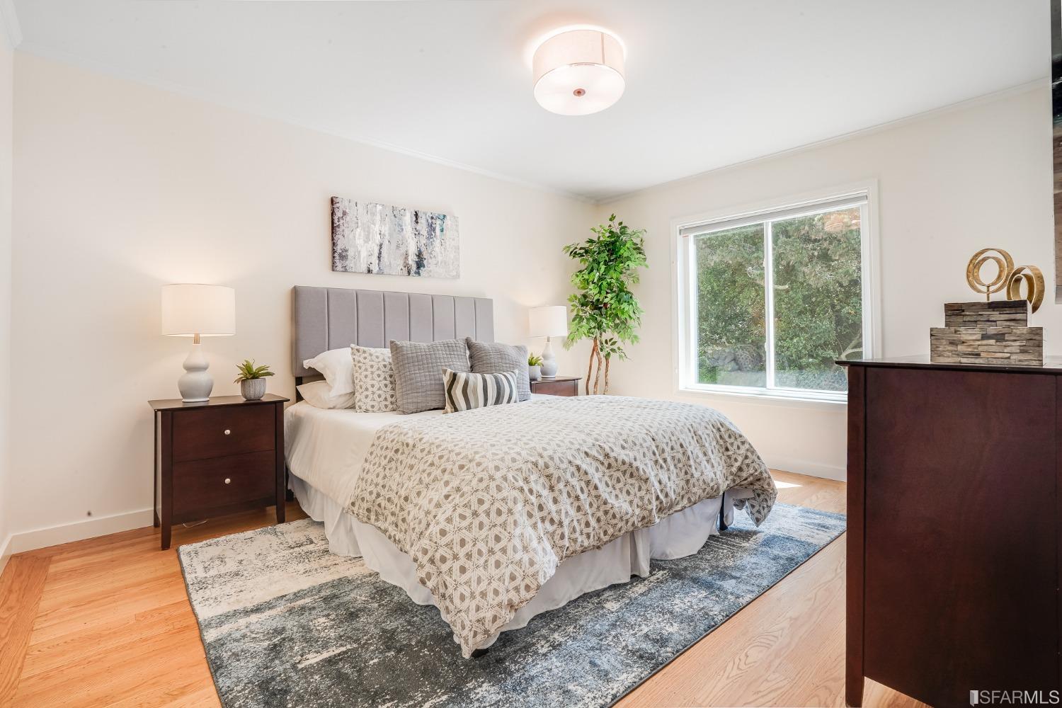 349 Dellbrook Avenue