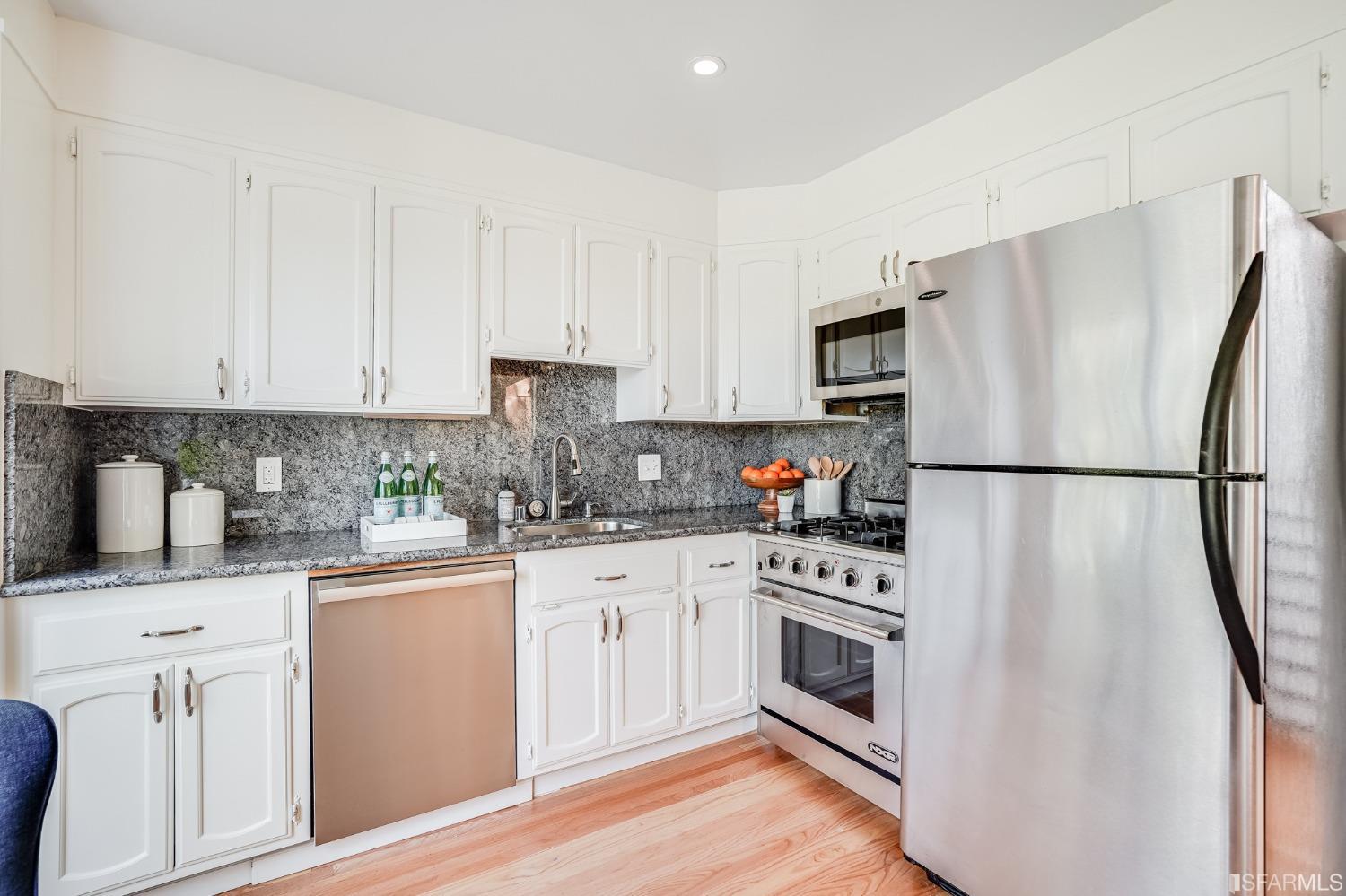 349 Dellbrook Avenue