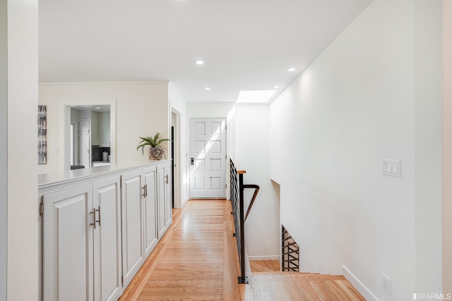 349 Dellbrook Avenue