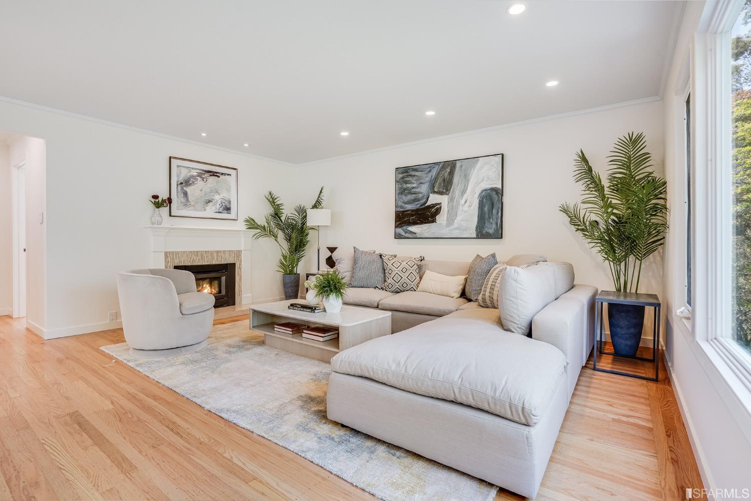 349 Dellbrook Avenue