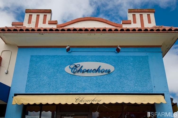 349 Dellbrook Avenue