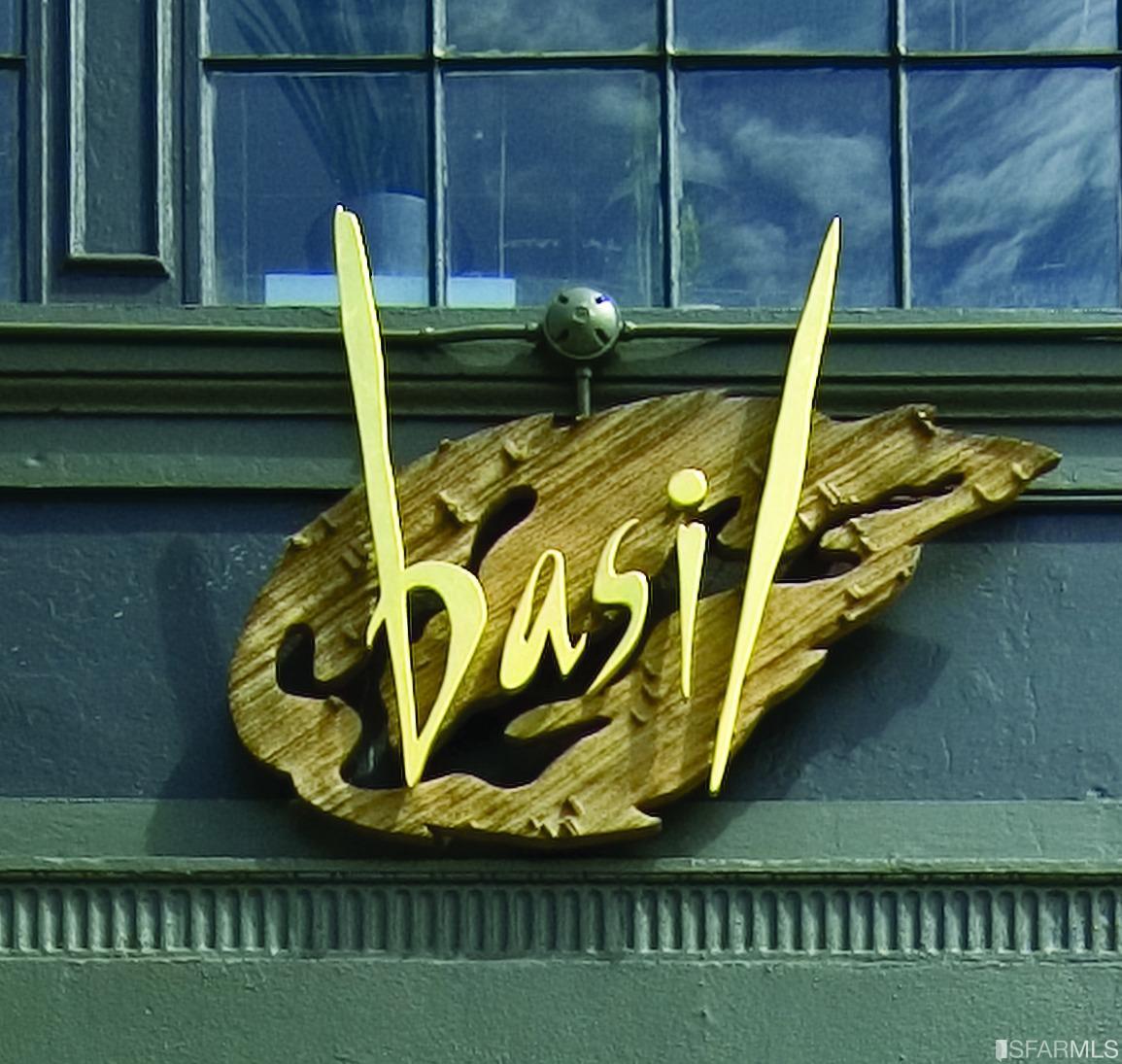 470 Clementina Street Unit: 101