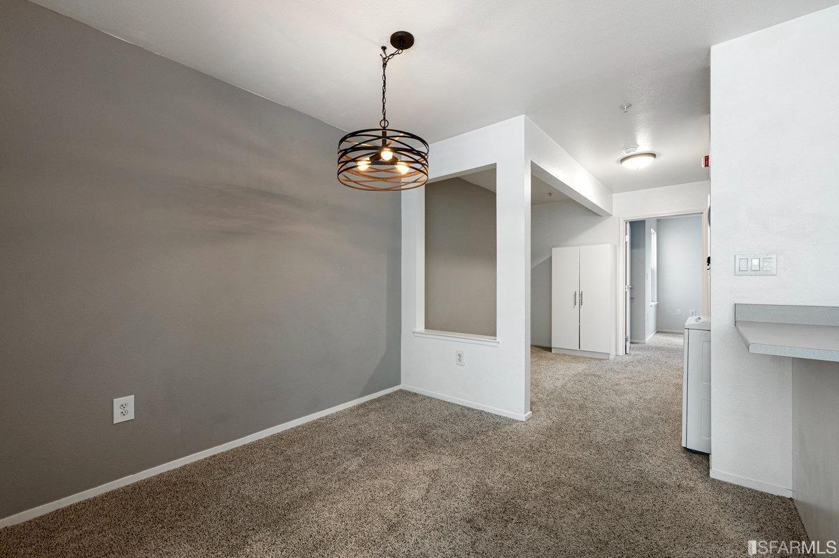 1235 Mcallister Street Unit: 112