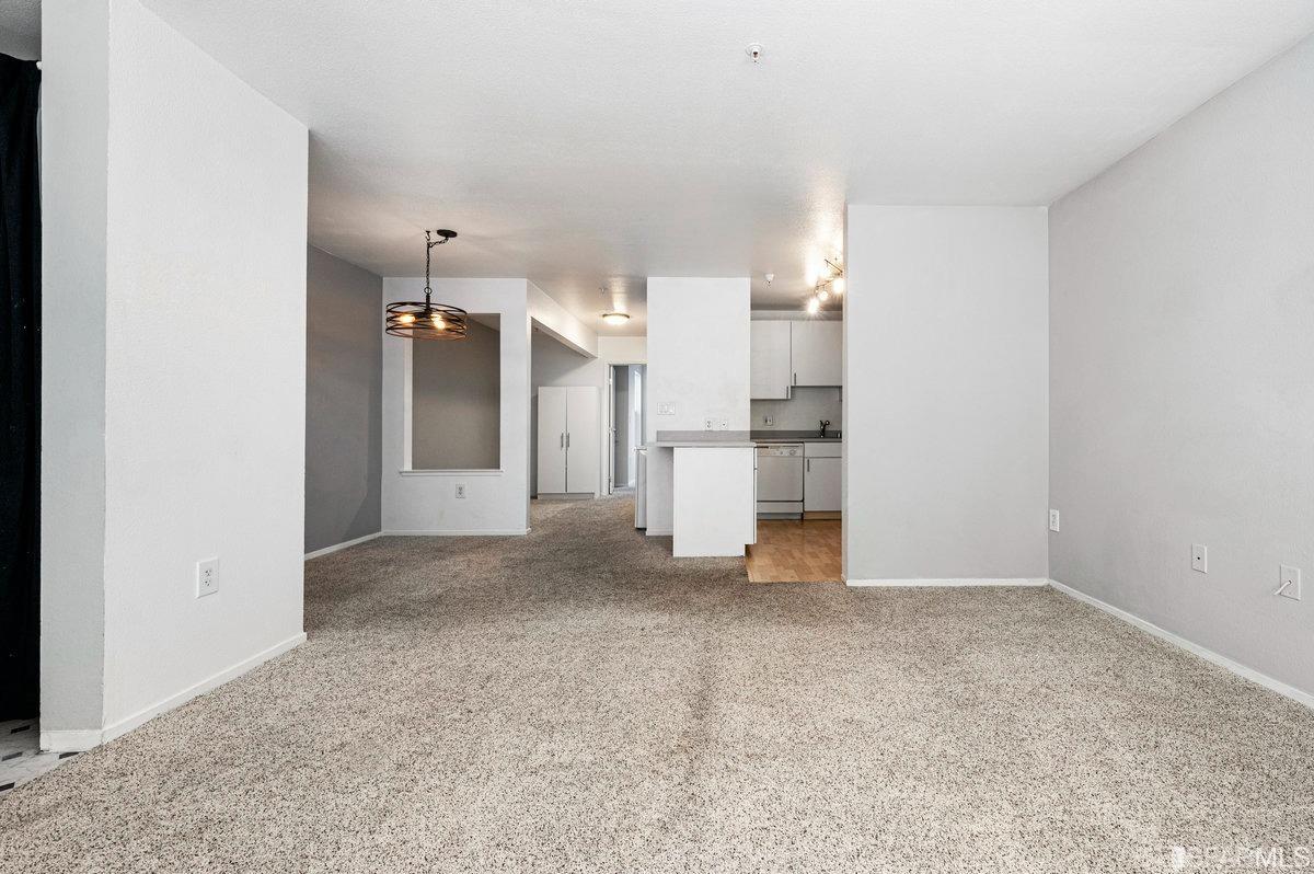 1235 Mcallister Street Unit: 112