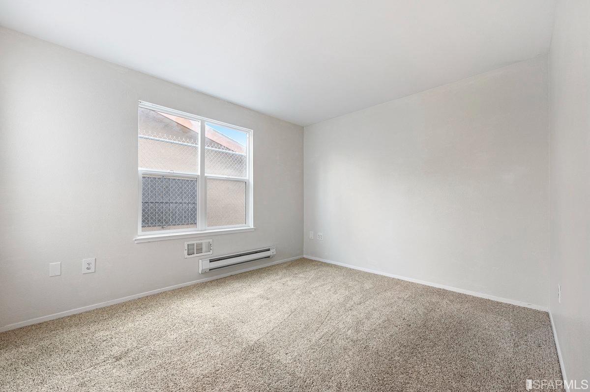 1235 Mcallister Street Unit: 112