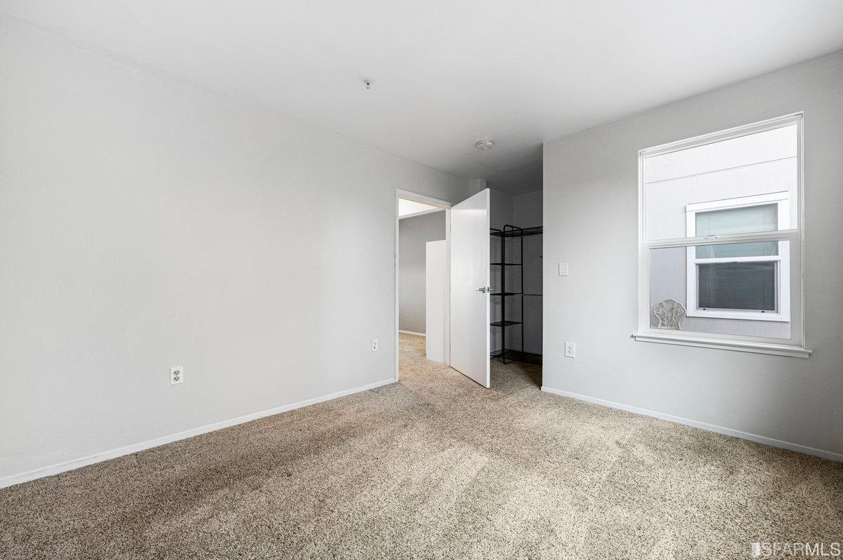 1235 Mcallister Street Unit: 112