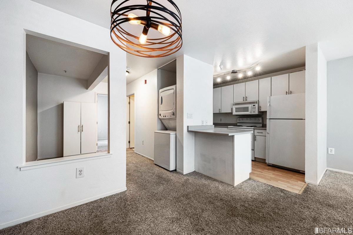 1235 Mcallister Street Unit: 112