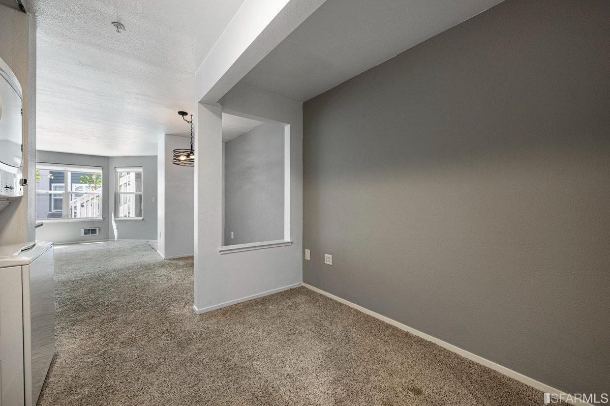 1235 Mcallister Street Unit: 112