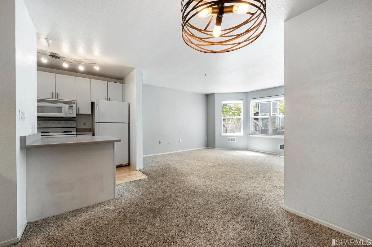 1235 Mcallister Street Unit: 112