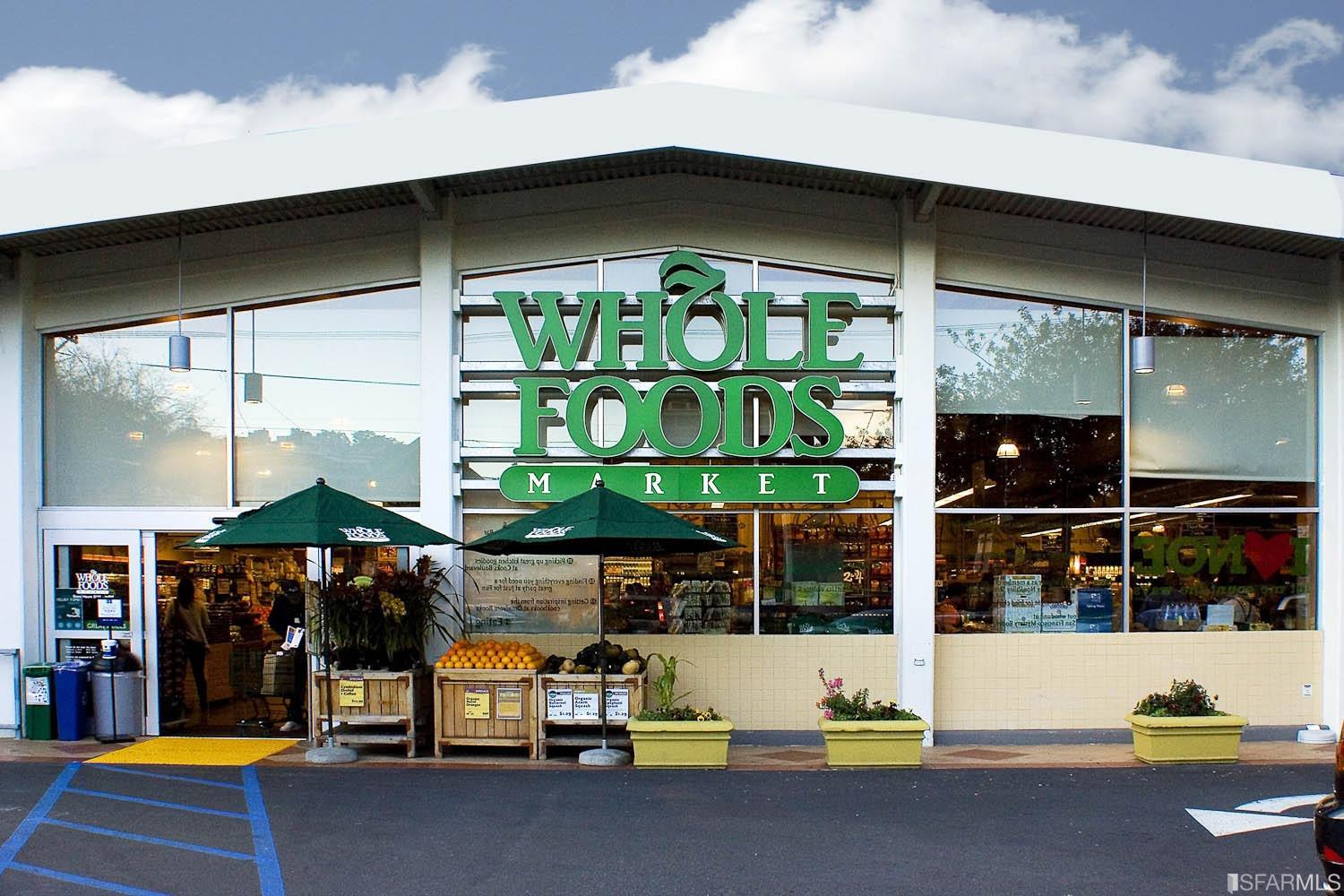 307 Chattanooga Street