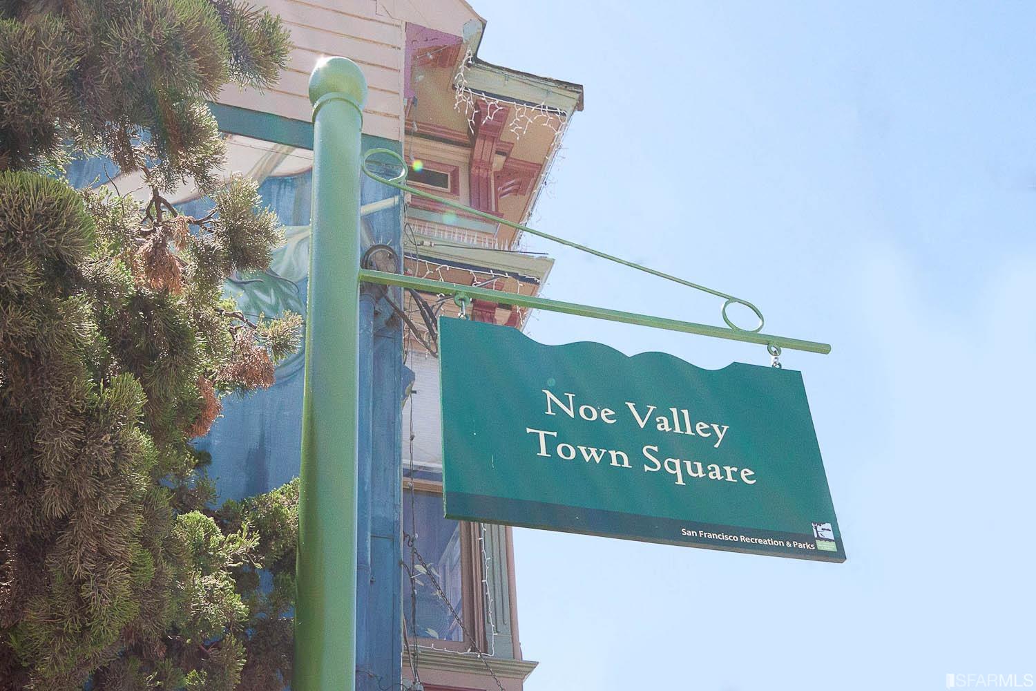 307 Chattanooga Street