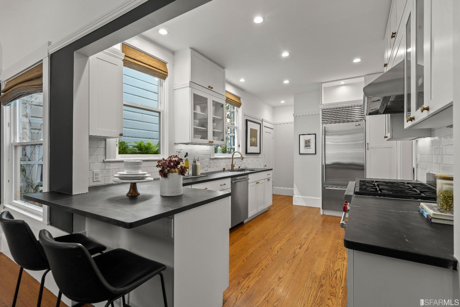 307 Chattanooga Street