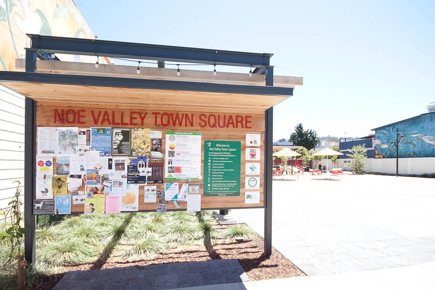 307 Chattanooga Street