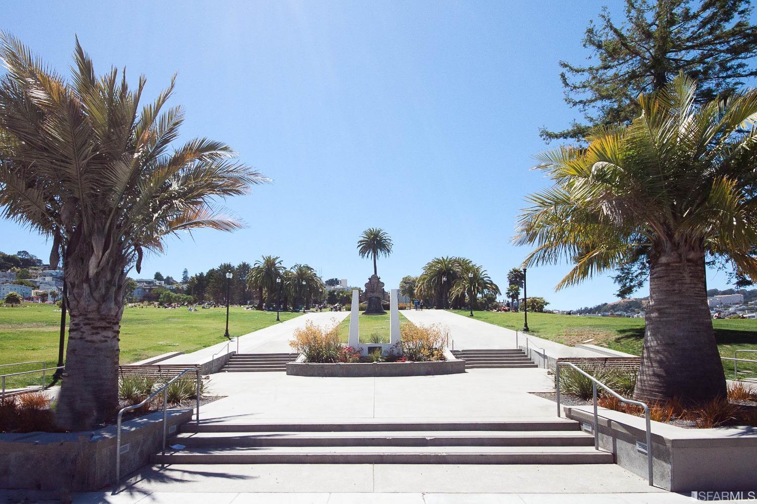 307 Chattanooga Street