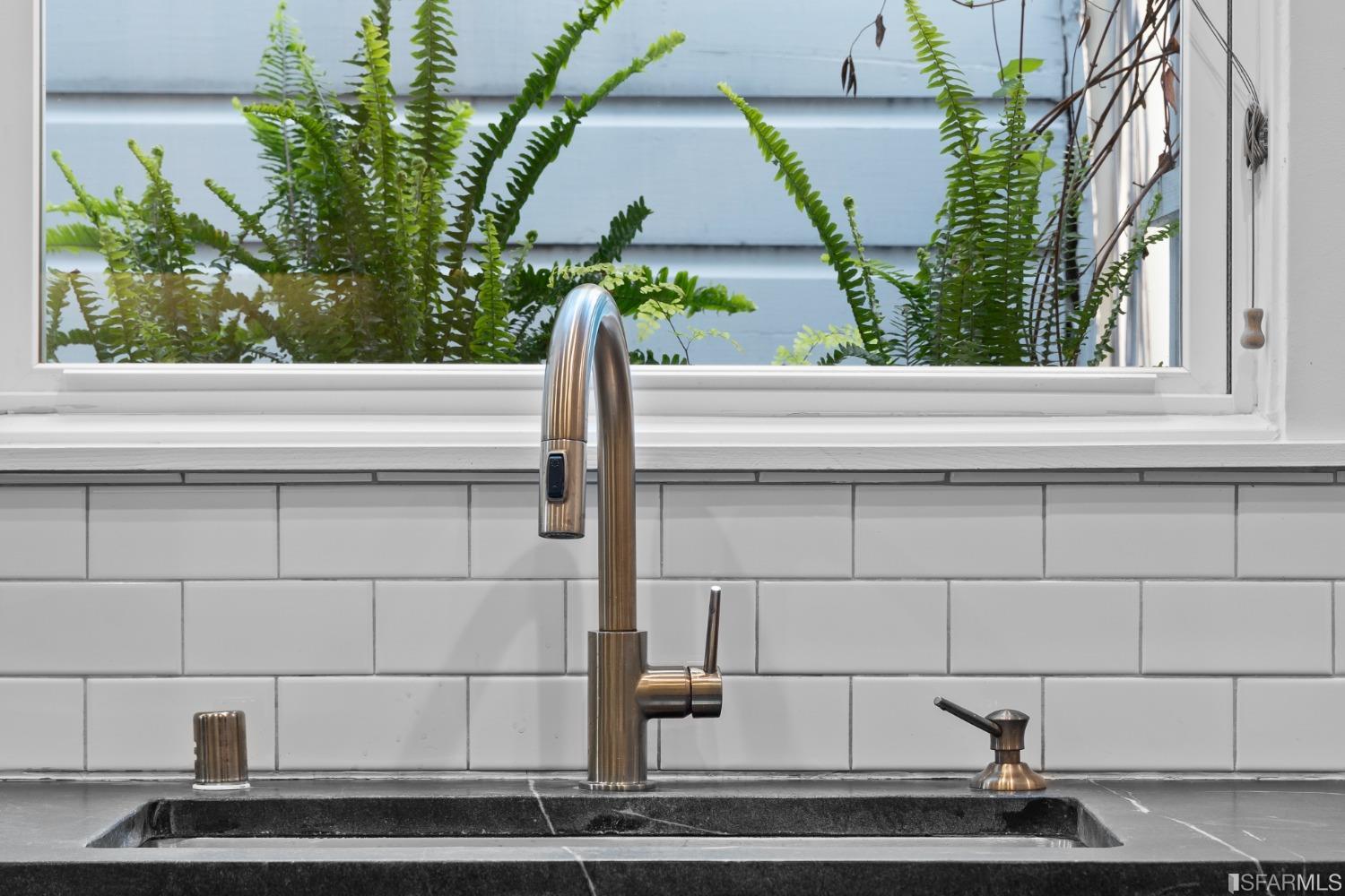 307 Chattanooga Street